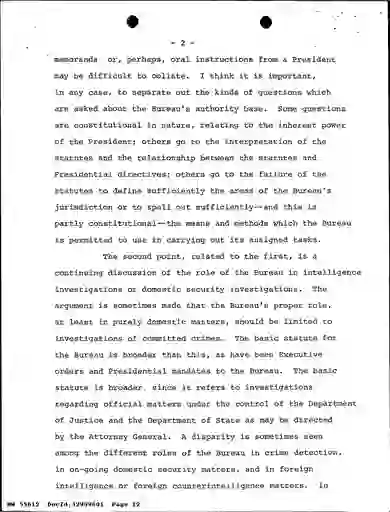 scanned image of document item 12/136