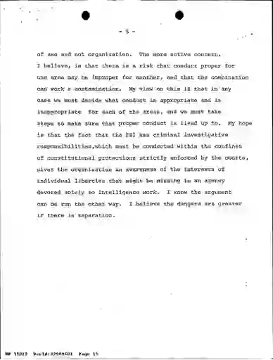 scanned image of document item 15/136