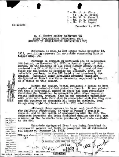 scanned image of document item 34/136