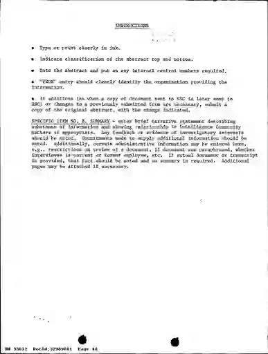 scanned image of document item 40/136