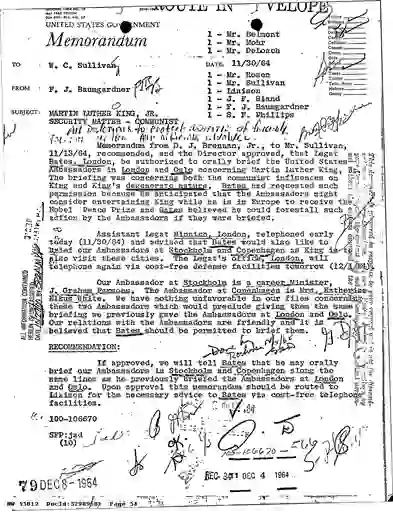 scanned image of document item 54/136