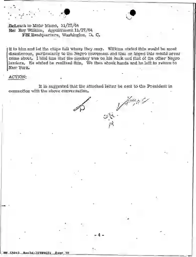 scanned image of document item 59/136