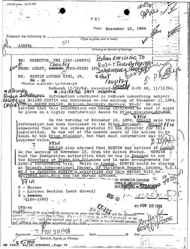 scanned image of document item 71/136