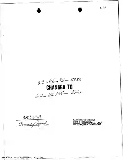 scanned image of document item 89/136