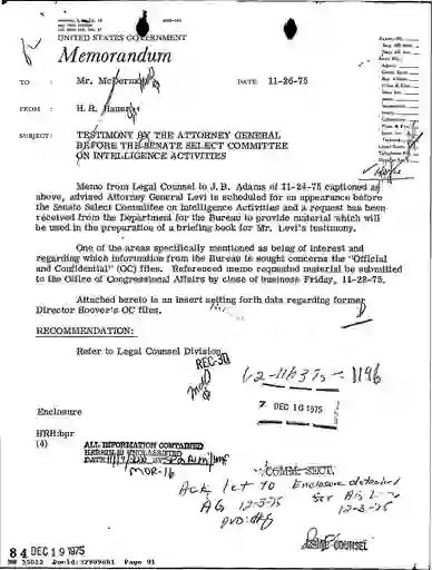 scanned image of document item 91/136