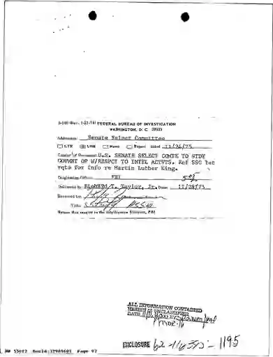 scanned image of document item 97/136