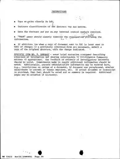 scanned image of document item 99/136