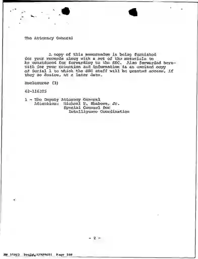 scanned image of document item 108/136