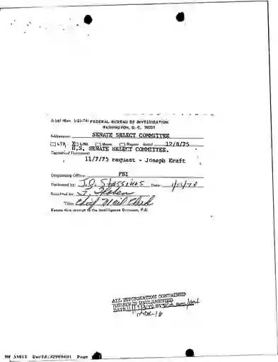 scanned image of document item 112/136