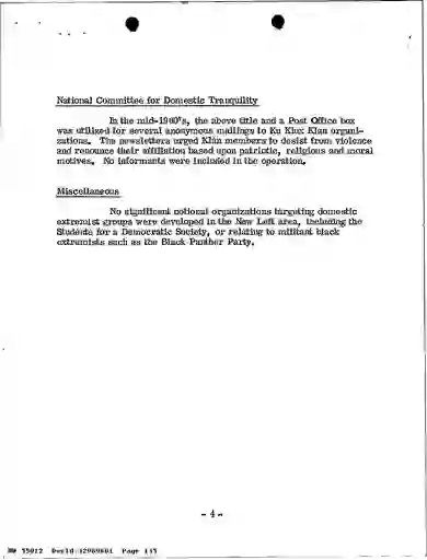 scanned image of document item 135/136