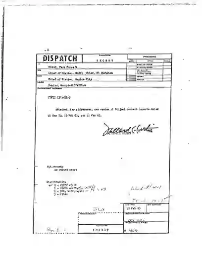 scanned image of document item 4/260