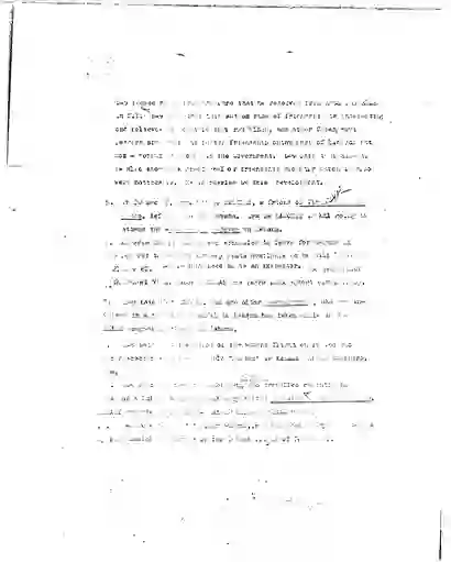 scanned image of document item 6/260