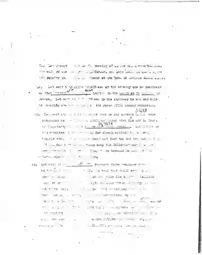 scanned image of document item 7/260