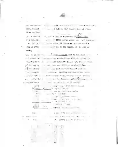 scanned image of document item 8/260