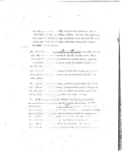 scanned image of document item 9/260