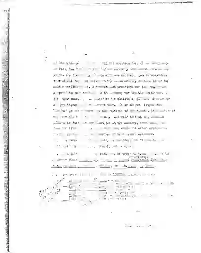 scanned image of document item 10/260