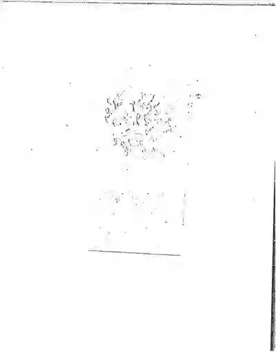 scanned image of document item 11/260