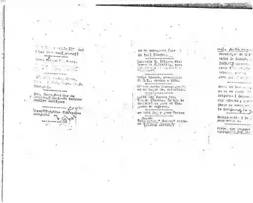 scanned image of document item 12/260