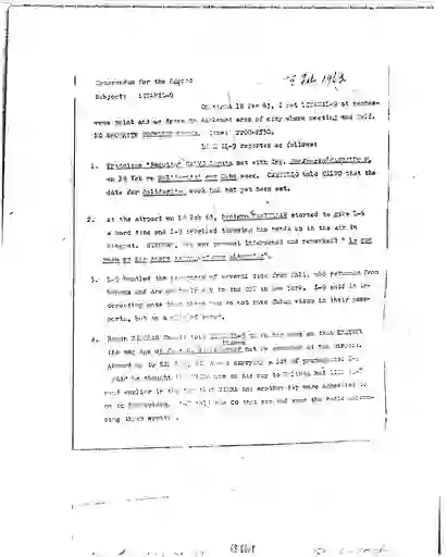 scanned image of document item 13/260