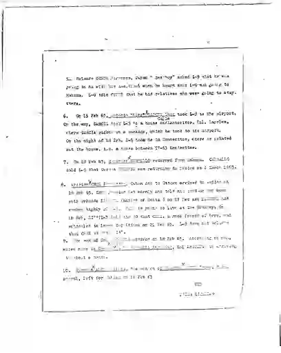 scanned image of document item 14/260