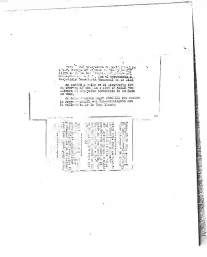 scanned image of document item 15/260