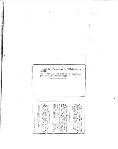 scanned image of document item 16/260