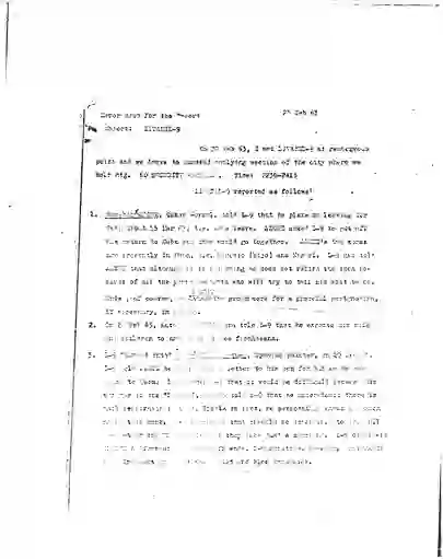 scanned image of document item 17/260