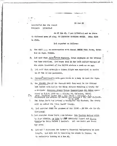 scanned image of document item 20/260