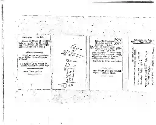 scanned image of document item 22/260