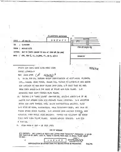 scanned image of document item 23/260