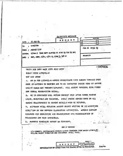 scanned image of document item 24/260