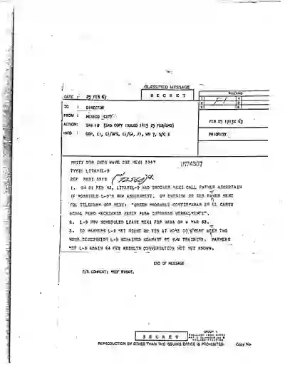 scanned image of document item 25/260