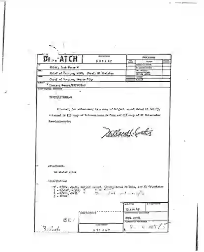 scanned image of document item 26/260