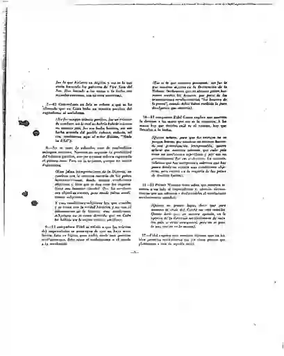 scanned image of document item 37/260