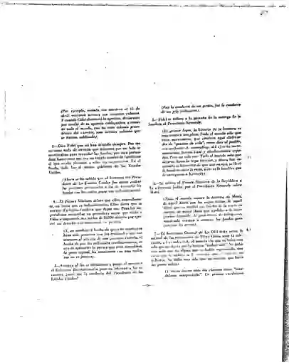 scanned image of document item 40/260