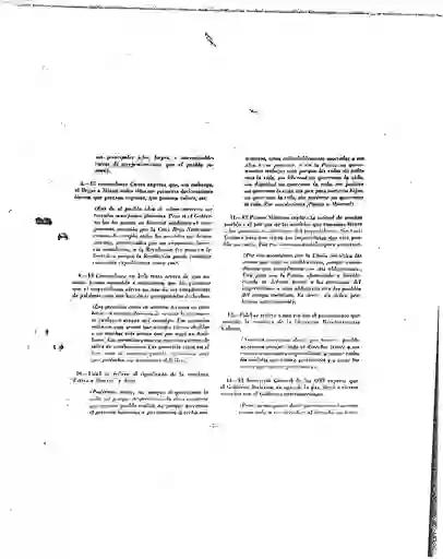 scanned image of document item 41/260