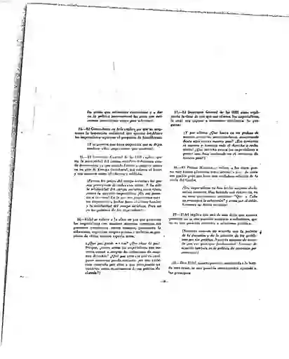 scanned image of document item 42/260