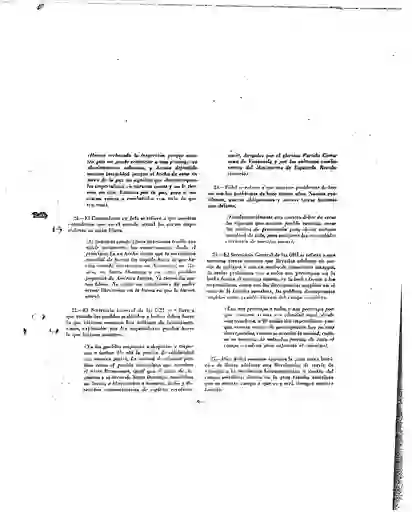 scanned image of document item 43/260