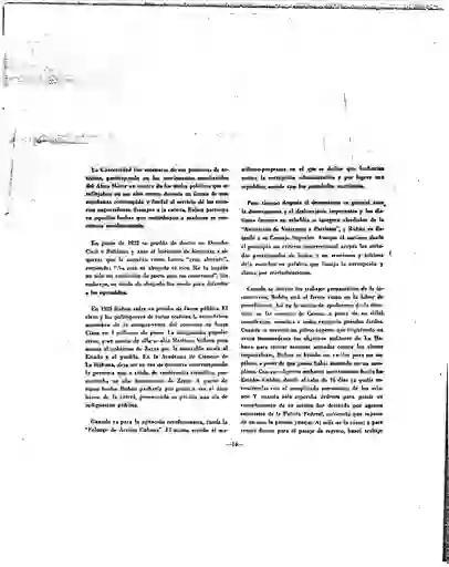 scanned image of document item 48/260