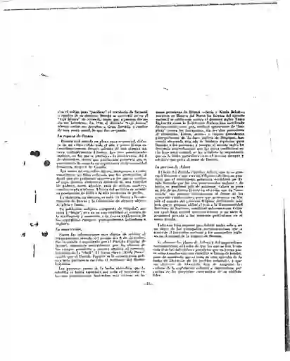 scanned image of document item 51/260