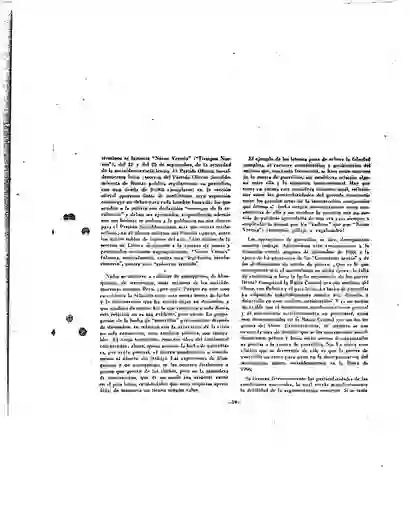 scanned image of document item 53/260