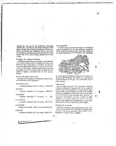 scanned image of document item 58/260