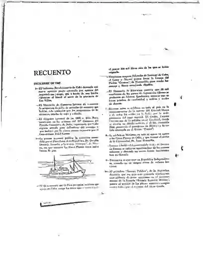 scanned image of document item 60/260