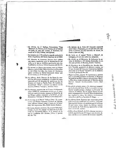 scanned image of document item 61/260