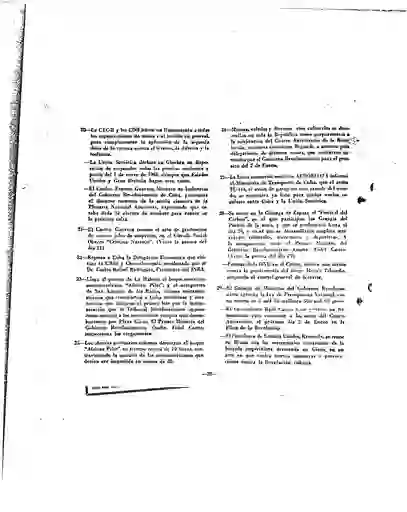 scanned image of document item 62/260