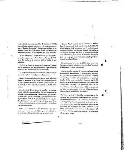 scanned image of document item 64/260