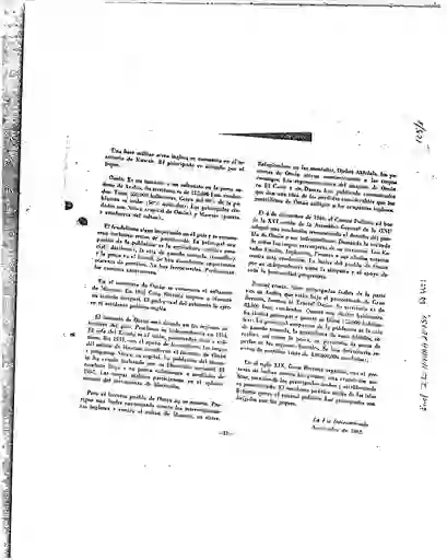 scanned image of document item 65/260