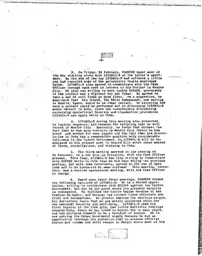 scanned image of document item 68/260