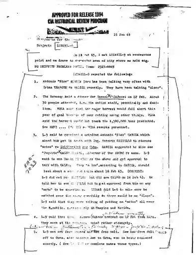 scanned image of document item 70/260