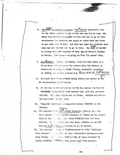 scanned image of document item 71/260